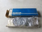Vandervell Main Bearing Set 7M2878.010 Fits Daimler-benz (VP91333.010). Fixed Price $17.49.