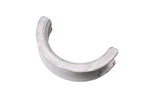 New Oem Ford F5DZ-6337-D Thrust Washer Nos. Fixed Price $50.99.