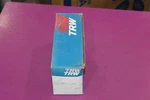 Nos Trw Bearing Set. Part MS-3040P. Contains 4-MB2577 & 1-MB2578. See Pic.. Fixed Price $23.69.