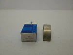 F6ZZ-6333-A Ford Bearing Crankshaft Main. Fixed Price $16.27.