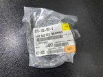 Audi Volkswagen Oem Bearing 079105591J 079-105-591-J. Fixed Price $40.00.