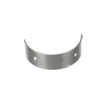 Genuine Ferrari Half Main Bearing Fits 365 GT4 Bb 512 Testarossa Oem 100134. Fixed Price $26.09.