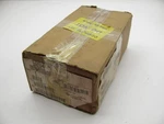 Federal Mogul 5094M Engine Main Bearings - Standard Ihc D414 D436 D466. Fixed Price $116.99.