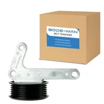 Drive Belt Idler Pulley 2009-2011 Ford Escape Mazda Tribute Mercury Mariner. Fixed Price $23.09.