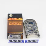 Acl Race 5M1644H-STD Main Bearings For Audi Vw 1.6 1.8 2.0 Turbo 8V 16V 83-03. Fixed Price $106.69.