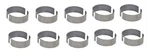 Enginetech Connecting Rod Bearing Set For 1 .50 Mm .020IN Oversize. Fixed Price $77.99.
