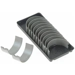 Sealed Power 6-3310CPA30 Rod Bearing Set .030. Fixed Price $42.98.
