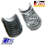 Bearing Kit For Bmw M47D20 2.0 Diesel 118D 120D 318TDS 320TD 520D Std. Fixed Price $138.74.