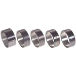 Sealed Power 1145M Camshaft Bearings. Fixed Price $38.99.