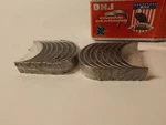 Dnj Engine Bearing RB3104. Fixed Price $19.99.