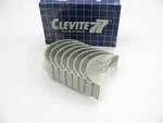 (4) Clevite 77 CB-1597P-50MM Engine Connecting Rod Bearings .50MM Undersize. Fixed Price $17.99.