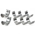 Engine Crankshaft Main Bearing Set Sealed Power 7245MA 10. Fixed Price $101.36.