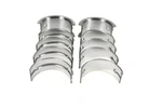 Engine Crankshaft Main Bearing Set Itm 5M1139-020. Fixed Price $57.41.