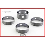 Enginetech Cam Bearing Set CC475; Standard Repl For 90-11 Chrysler 3.3L, 3.8L. Fixed Price $24.09.