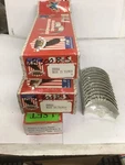 Fits Toyota Supra 3.0 Dohc 2JZG 1993-1998 2997CC Rod Bearing Set 6B3008-STD. Fixed Price $45.95.