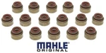 01-10 6.6L Gm Chevrolet Duramax Valve Stem Seal Set Mahle SS45974 (2381). Fixed Price $34.95.