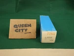 Trw V2819X Engine Valves Pieces Chrysler/dodge 340 1.88 Intake 360 V8. Fixed Price $9.00.