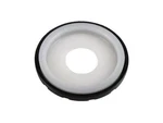 For 2000-2011 Chevrolet Impala Crankshaft Seal Rear Delco 27883NHJY 2009 2001. Fixed Price $60.85.
