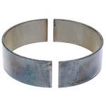 Clevite Engine Connecting Rod Bearing Pair CB-1814HX;. Fixed Price $55.26.