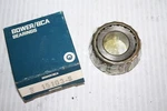 Bower Bca Federal Mogul 15103-S Bearing. Fixed Price $14.98.