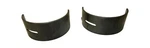 D.a.b. 7381ACAP-U 020 Upper Crankshaft Bearings. Fixed Price $19.67.