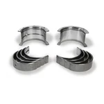 King Main Set Sbc- Mb 557SISTDX. Fixed Price $24.91.