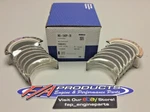 Clevite MS1343P-20 International Dt 414 436 466 Diesel Engines Main Bearings. Fixed Price $144.77.