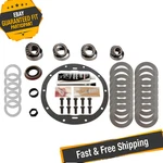 Motive Gear R10CRMK Differential Master Bearing Kit. Fixed Price $164.10.
