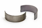 Clevite 77 CB-675H-10 Engine Connecting Rod Bearing Pair. Fixed Price $79.49.