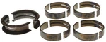 Clevite MS1432H 1971-1996 Ford 351 Windsor High Performance Main Bearing Set. Fixed Price $102.82.