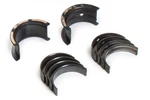Clevite 77 MS-909HX Engine Crankshaft Main Bearing Set. Fixed Price $126.91.
