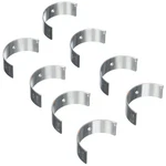 Clevite CB-1589A(4) Engine Connecting Rod Bearing Set. Fixed Price $20.34.