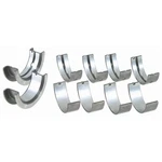 Trw MS1644P Engine Crankshaft Main Bearing Set. Fixed Price $79.99.