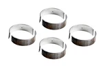 Enginetech Connecting Rod Bearing Set For .25MM .010IN Oversize. Fixed Price $48.99.