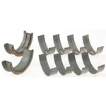 Sealed Power Main Bearing Set - 5078M. Fixed Price $79.37.