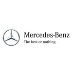 Genuine Mercedes-benz Thrust Plate 140-272-19-62. Fixed Price $13.78.