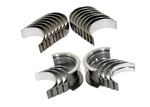 Acl 8B663A 5M909A Sbc Small Block Chevy 350 Rod And Main Bearings Std. Size. Fixed Price $55.99.