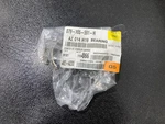 Audi Volkswagen Oem Bearing 079105591H 079-105-591-H. Fixed Price $40.00.