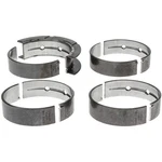 Clevite Mahle MS2276A Main Bearing Set. Fixed Price $55.99.