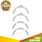 Engine Thrust Washers Fits 87-98 Toyota Paseo Tercel 1.5L 12V Sohc 3EE 5EFE. Fixed Price $15.99.