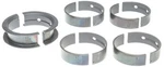 Mahle Original/clevite #MS2411HXC Main Bearing Set Gm Ls Coated. Fixed Price $256.99.