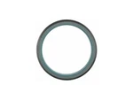 Main Bearing Gasket Set For 2006-2011 Cadillac Dts 4.6L V8 2008 2007 HQ797NF. Fixed Price $48.15.