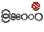 Thrust Bearing Kit For 1000/2000 Allison Transmissions, Years - 9 Piece. Fixed Price $60.11.