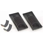 Federal Mogul Sealed Power Connecting Rod Bearing. Fixed Price $106.53.