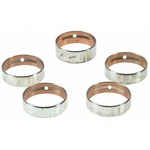 Sealed Power 1467M Camshaft Bearing Set. Fixed Price $43.99.