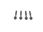 16-24 Chrysler Dodge Jeep Ram Inboard Bearing Cap To Cylinder Block Bolt (X1) Oe. Fixed Price $15.36.
