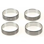 Engine Camshaft Bearing Set Sealed Power 1886M. Fixed Price $109.99.