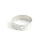 Reliance Power Products 71806820 Cam Bearing. Fixed Price $45.67.