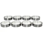 Clevite Engine Connecting Rod Bearing Set CB-760A-20(8);. Fixed Price $74.13.