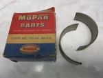 Mopar Bearing - Nos '57 Dodge Truck P/n 1752348. Fixed Price $10.00.
